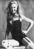 edie sedgwick image4 edie sedgwick image4