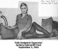 edie sedgwick photo edie sedgwick photo