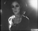 edie sedgwick photo1 edie sedgwick photo1