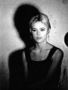 edie sedgwick pic edie sedgwick pic