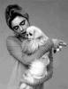 edie sedgwick pic1 edie sedgwick pic1