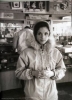 edie sedgwick picture1 edie sedgwick picture1