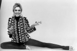 edie sedgwick picture2 edie sedgwick picture2