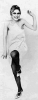 edie sedgwick picture3