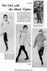 edie sedgwick picture4 edie sedgwick picture4
