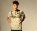 edison chen image