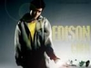 edison chen image1