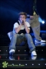 edison chen image2