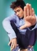 edison chen image3