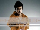 edison chen image4