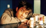edison chen img