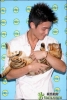 edison chen photo