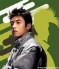 edison chen photo1