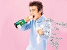 edison chen photo2