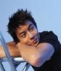 edison chen pic