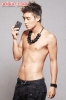 edison chen pic1