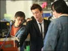 edison chen picture