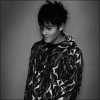 edison chen picture1