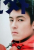 edison chen picture2