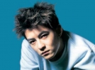 edison chen picture3