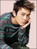 edison chen picture4