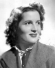 edith atwater image