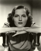 edith atwater picture