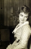 edith barrett image