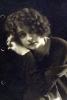 edith barrett picture