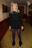 edith bowman image1