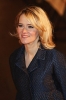 edith bowman image2