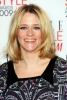 edith bowman image4
