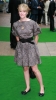 edith bowman img