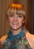edith bowman photo1
