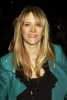 edith bowman pic1