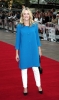 edith bowman picture