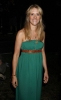 edith bowman picture1