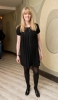 edith bowman picture2