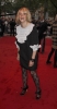 edith bowman picture3