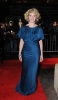 edith bowman picture4
