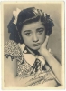 edith fellows image1