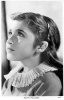 edith fellows image2