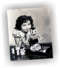 edith fellows photo