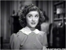 edith fellows pic