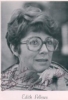 edith fellows pic1