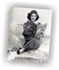 edith fellows picture