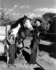 edith fellows picture2