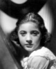 edith fellows picture3