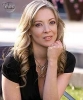 edith gonzalez photo1