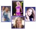 edith gonzalez photo2